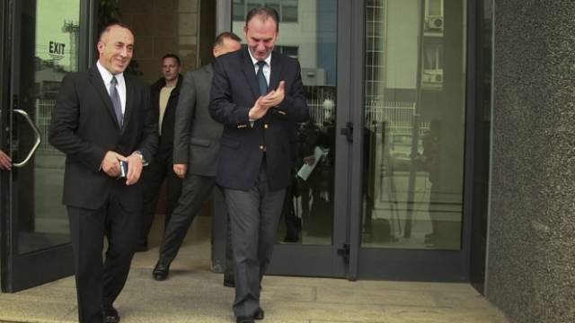 Muhalefet Partiler, Muhalefet Blokunu Oluşturmak Üzere!