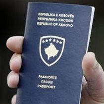 Biometrik Pasaportların Dağıtımına Ekim'de Başlanacak