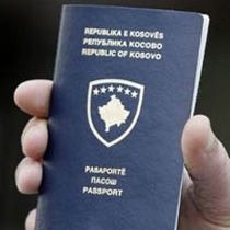 Biometrik Pasaportların Dağıtımına Eylül'de Başlanacak