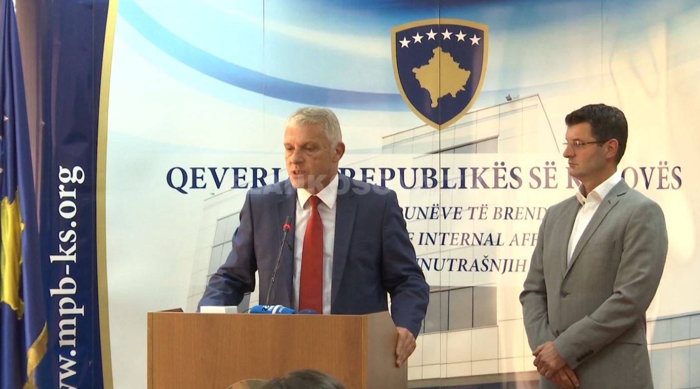 İçişleri: Temyiz Mahkemesi'nin Pasaportlar Kararını, Yerli Mahkemeler Görüşsün