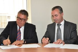 Biyometrik Pasaportlar 14 Milyon Avroya Mal Olacak