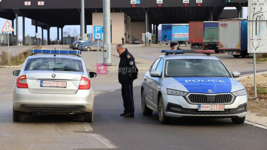 Dışişleri Bakanlığı'nın Ardından Gurbetçilere Bir Çağrı Daha