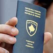 Diplomasi Temsilcilikler 1 Mayıstan Pasaport Vermeye Başlayacak