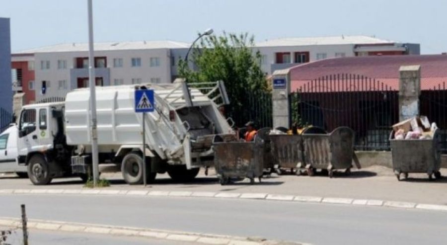 “Pastrimi” Borçluları İcraya Gönderiyor