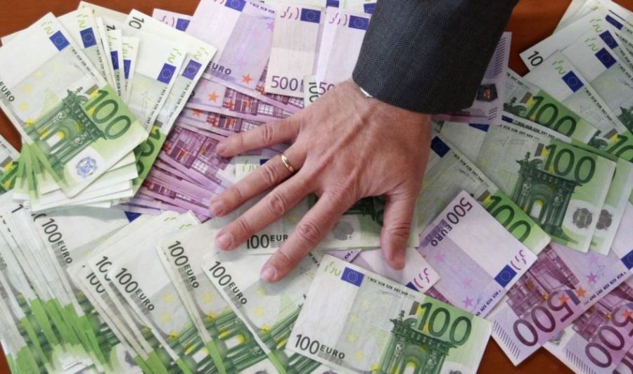 Kurumlarımız Gurbetçilerimizin Gönderdikleri Dövizleri Değerlendirme Planından Hala Yoksun