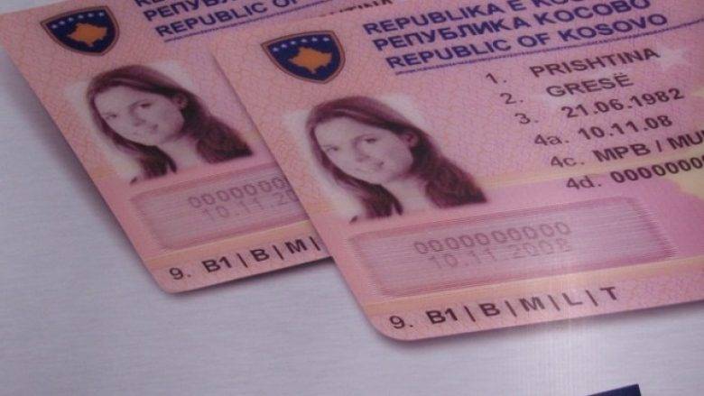 Trafikte Suç İşleyenler Teste Tekrar Tabi Tutulacaklar