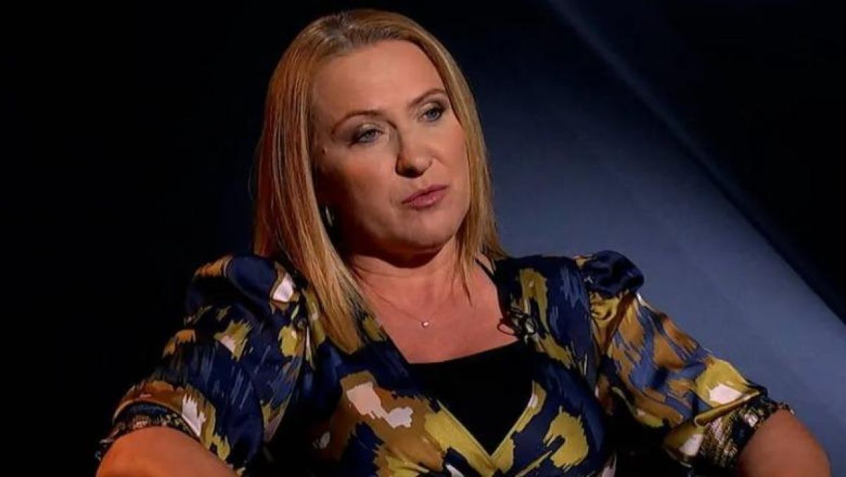 Sırp bakandan tepki çeken sözler: “1998’de olsaydı Kosova’yı etnik olarak temizlerdim” 
