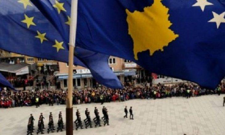 Bağımsızlık Yıldönümü Kutlamaları