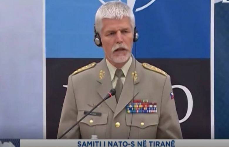 Kosova’nın Orduya Sahip Olma Hakkı Var