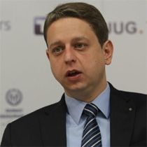Paviçeviç: Eşgüdüm Ofisleri Olmayacak