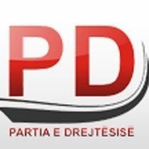 PD, Munir Basha ve Shend Kabashi İhraç Etti