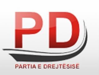 Başka Bir Devlet Kosova'da Seçim Düzenlememeli