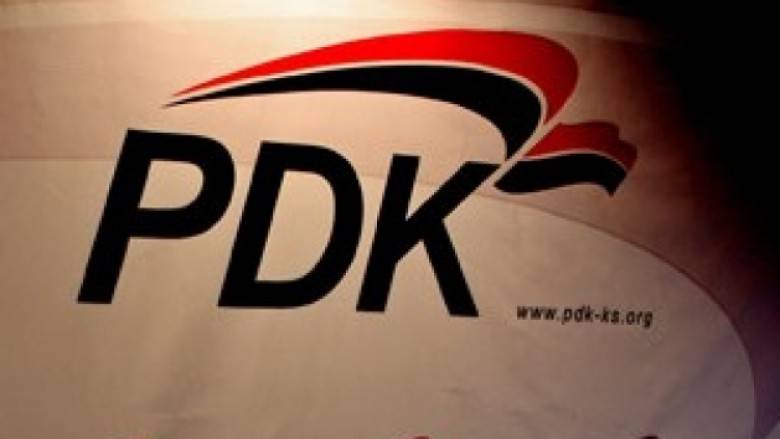 Çok Yakında PDK-nın Bir Yüksek Yetkilisi Tutuklanacak