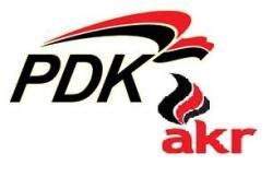 PDK - AKR Görüşmeleri Devam Ediyor