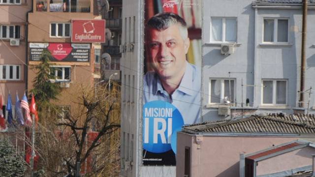 PDK: Adalet, Güvenilir Kanıtlarla Yönetilsin