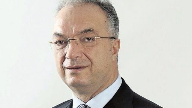 PDK, Anayasa Mahkemesi'nden İptal İstiyor