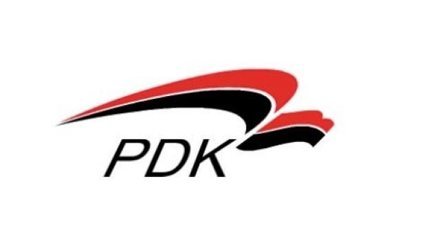 PDK Meclis Feshi için Memorandum Hazırlıyor