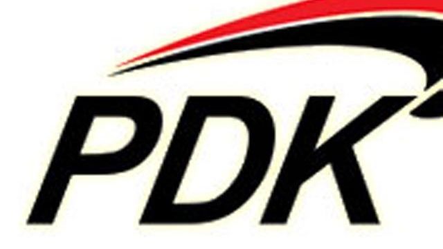 PDK Limaj ile Uğraşmıyor