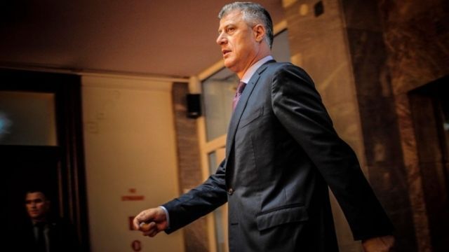 PDK Sessiz Bekleyişini Sürdürüyor