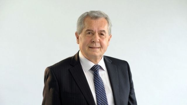 PDK,  Mitroviça'da Oylamanın Tekrarlanmasını Talep Ediyor