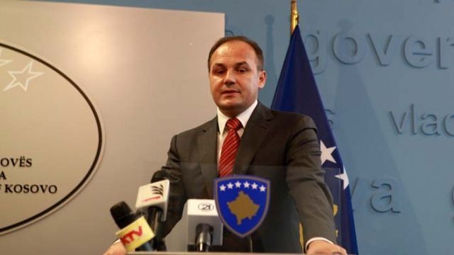 PDK, SLS Adaylarını Destekleyecek