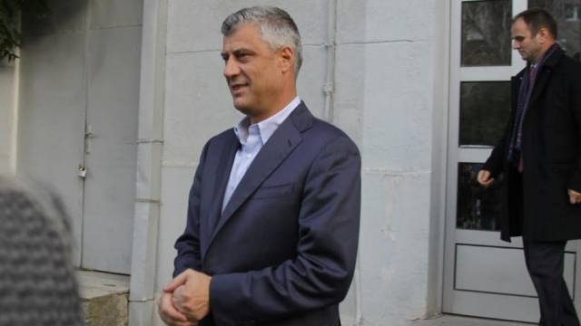 PDK Atılacak Adımları Yarın Kararlaştıracak