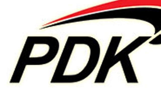 PDK, EULEX Yetkilerinin İvedilikle Devredilmesi için Destek Bulamadı