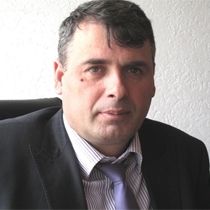 PDK Kosova'nın Seçim Reformunu Engelliyor