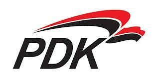 PDK, AAK İle Anlaşma Olmadığını Doğruladı