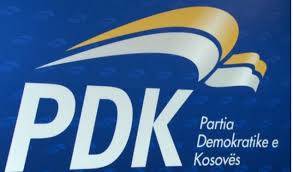 PDK: Seçim Sonuçları, Üst Düzey Demokrasinin Bir Göstergesi