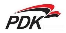 PDK,  LDK Teklifiyle Uzlaşmıyor