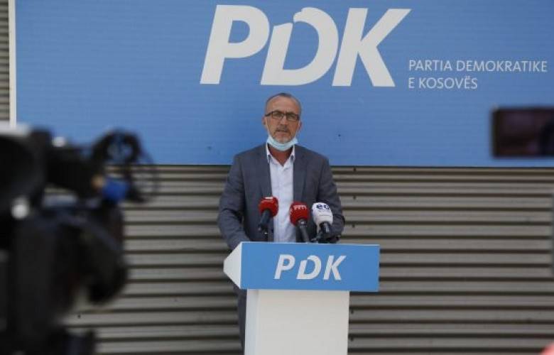 Sağlık Bakanlığı, Aşıların İkinci Dozunun Da Alınacağının Garantisini Vermeli