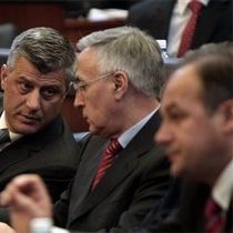 PDK, Liderler Görüşmesi Talep Ediyor