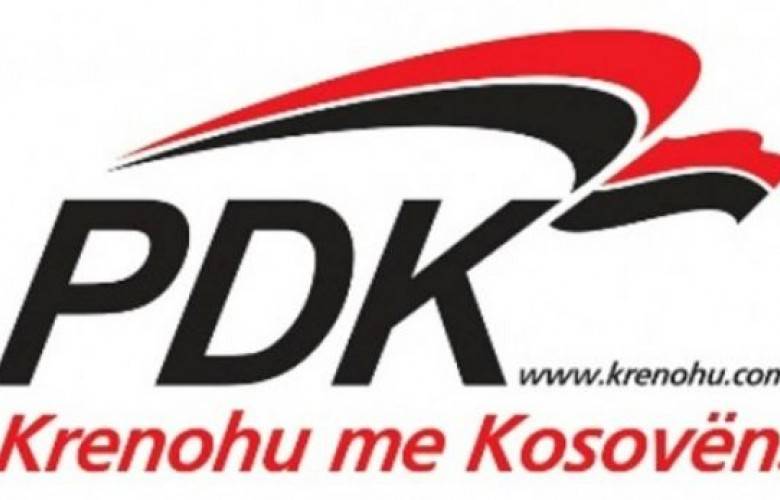PDK, Sınır Anlaşması'nı Oybirliğiyle Destekliyor