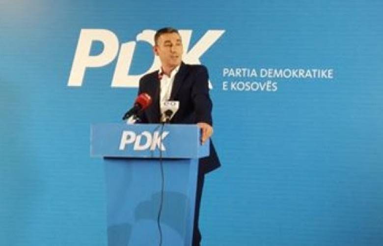 Özel Mahkemeye Kimse Sevinmemeli Ne de Korkmamalı