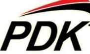 PDK-nın Ajandasında AAK ile Koalisyon Yok
