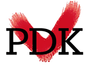 PDK'dan Limaj'ın Çalışmalarına Destek