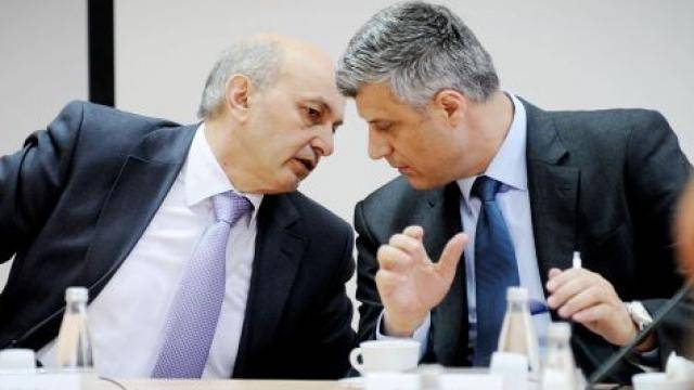Koalisyon Anlaşmasının Olası Başarısızlığı, Erken Seçimlere Yol Açar