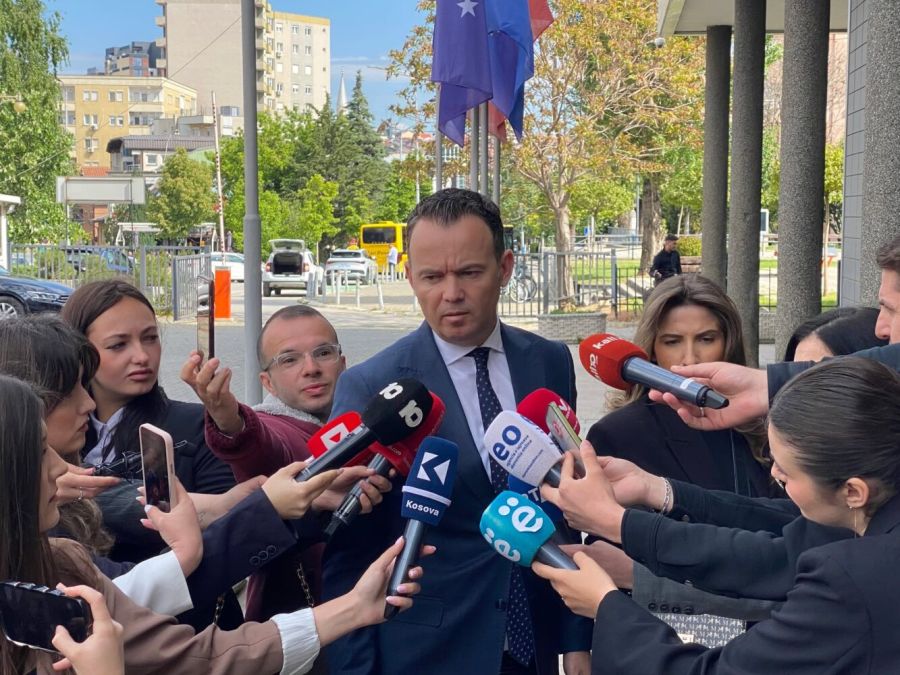 ‘Guxo’, Cumhurbaşkanı Tarafından Davet Edilmedi