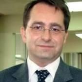 Büyükelçi Peci, Norveç Kralına İtimat Mektubunu Teslim Etti