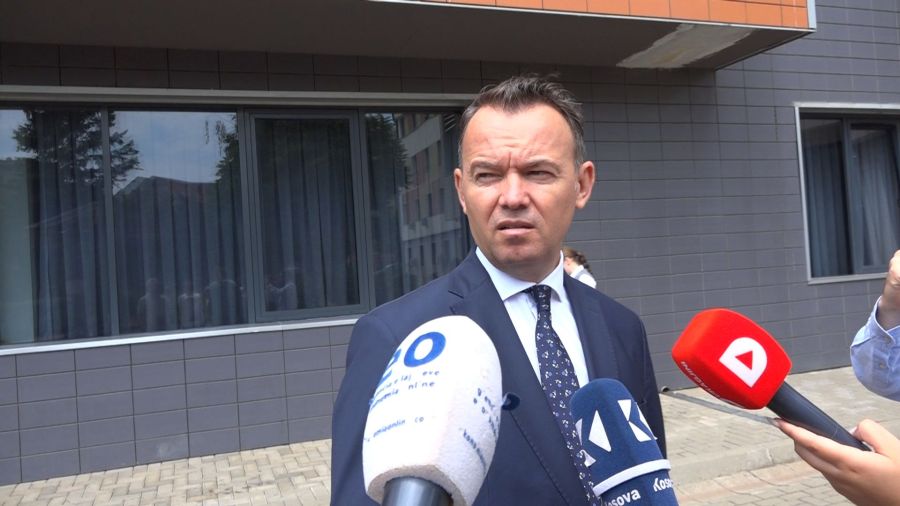 Meclis’in Oluşturulması Yönünde Hareketlenmeler Var