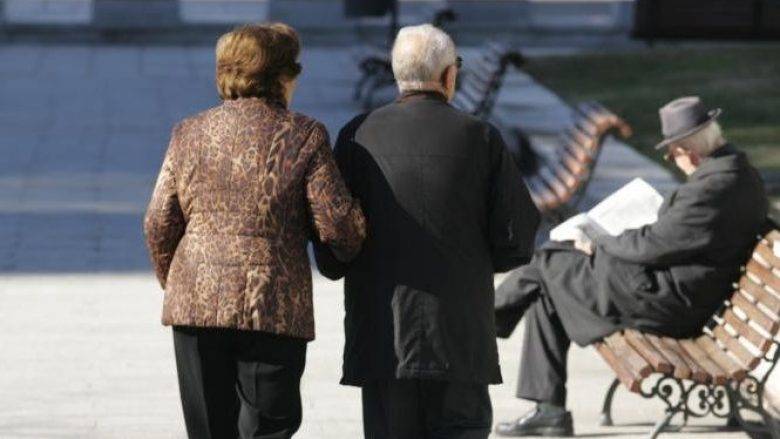 Emekli Maaşlarında Ocak 2019 İtibariyle Artış