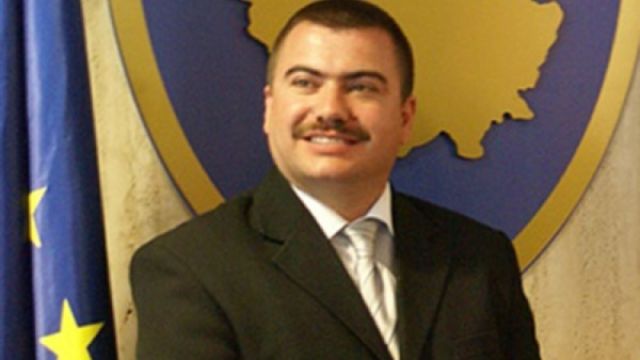 Gazi Emekli Maaşı Asgari Ücretle Eşit Olacak