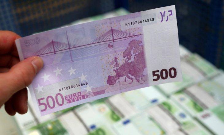 Emeklilik Tröstü'nden Ne Zaman Ödeme Yapılacak?
