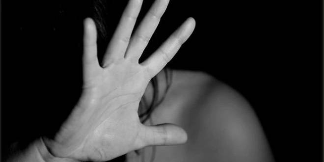 11 Yaşındaki Kız Çocuğu 5 Kişi Tarafından Tecavüz Edildi