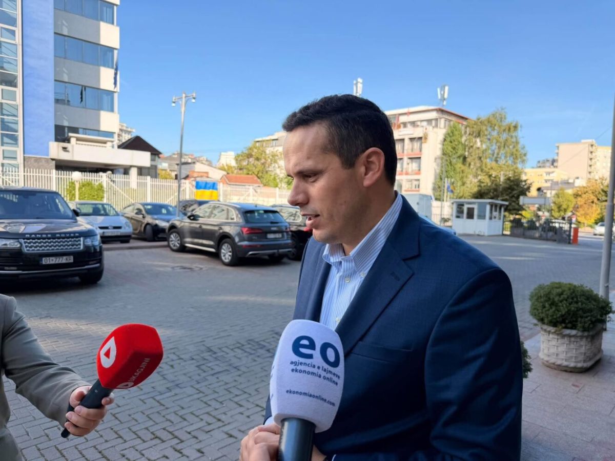 Özel Mahkeme Yasası’nın Hükümet Gündeminde Olmaması Kabul Edilemez