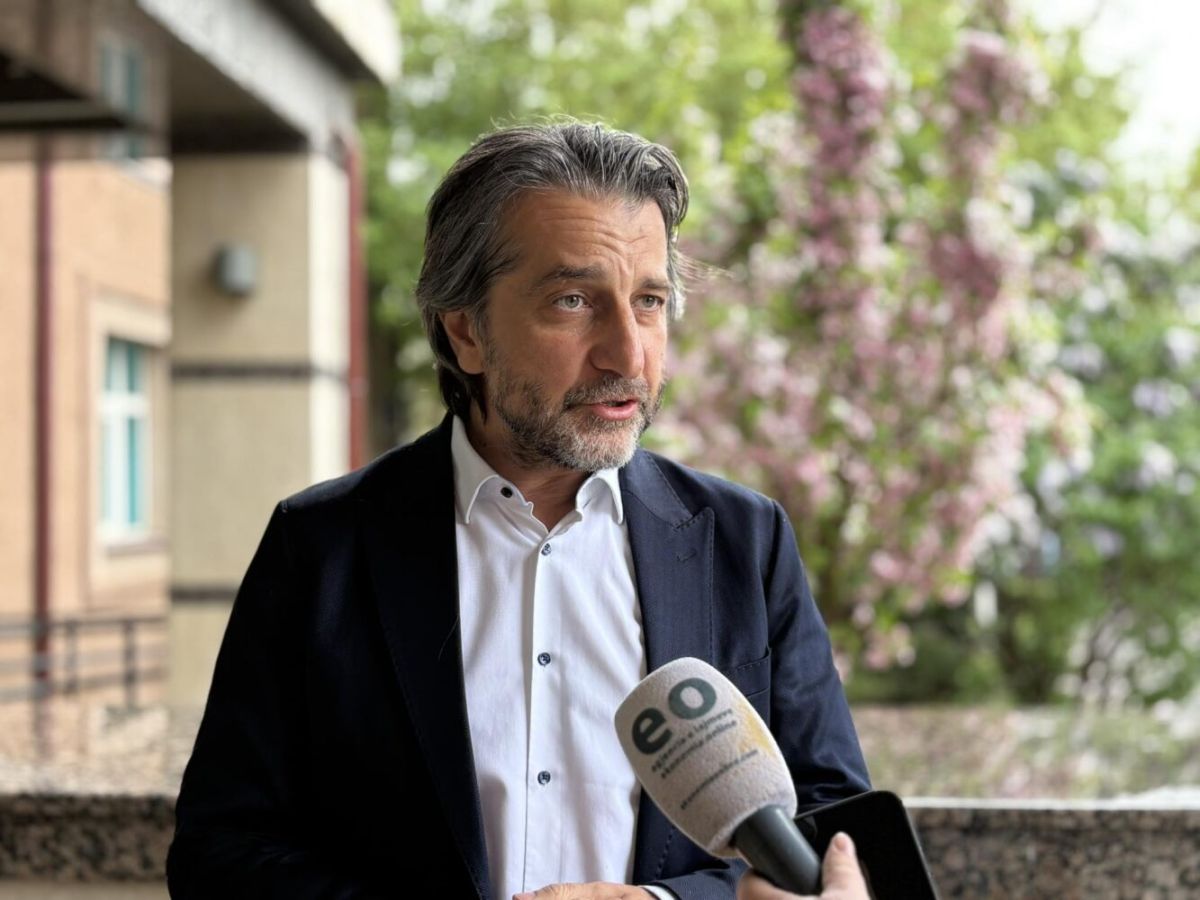 Özgür Oy, Otokrasiye Karşı En Güçlü Silahtır