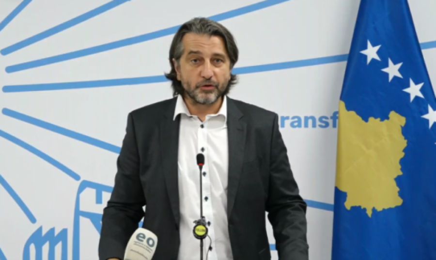 İki Bakana Karşı Hukuki Süreç Başlattık
