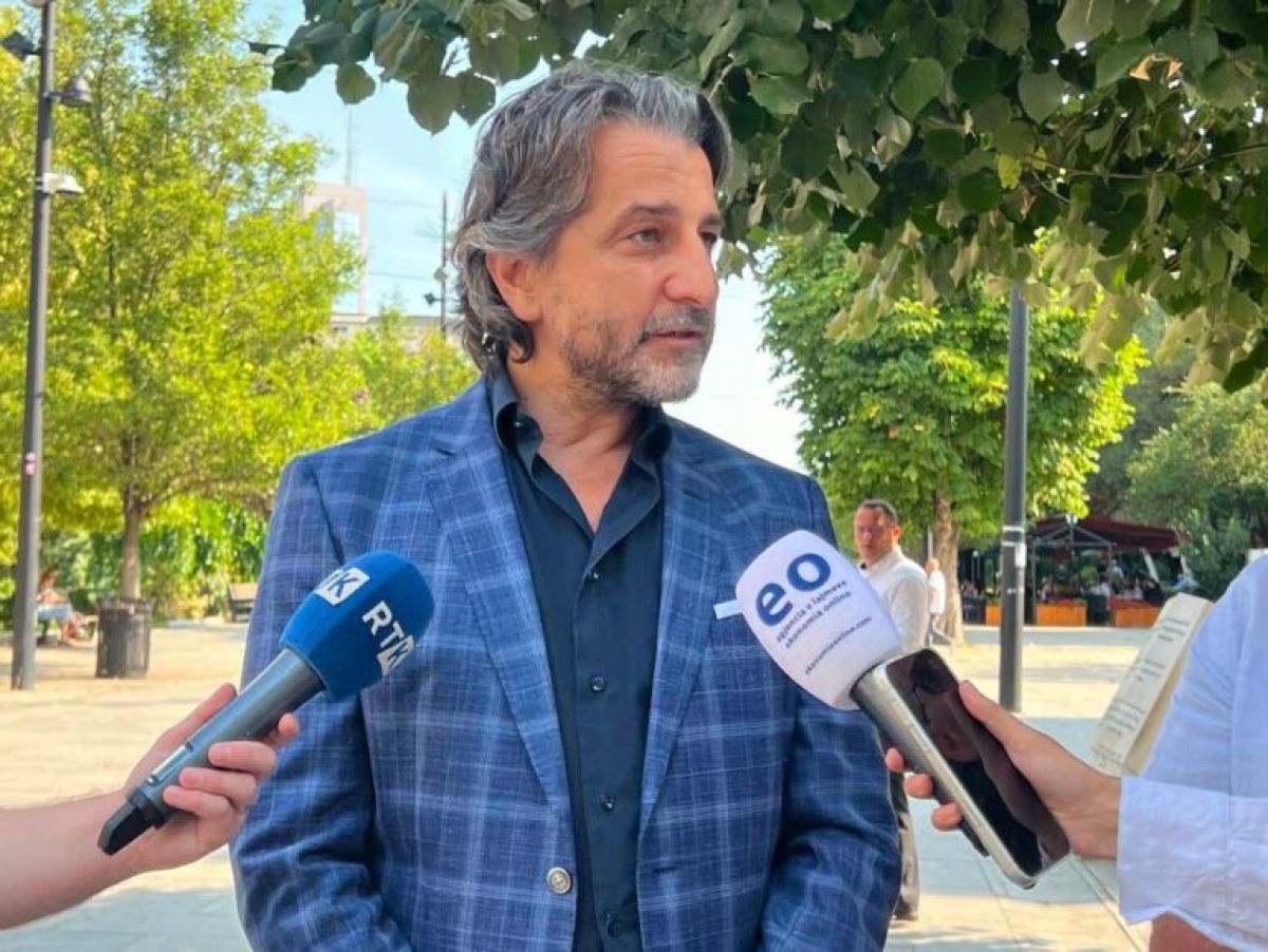 Rama’dan Kamu Parası Çağrısı: “Kötüye Kullananlar Hapse”