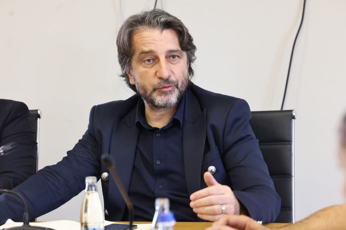 Siyasi Linç ve İtibarsızlaştırma, Siyasetin Aracı Olamaz